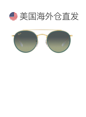 【美国直邮】ray ban/雷朋  太阳镜