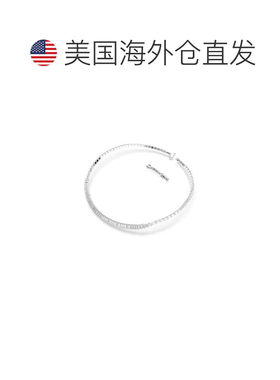 【美国直邮】swarovski/施华洛世奇  项链及吊坠配饰