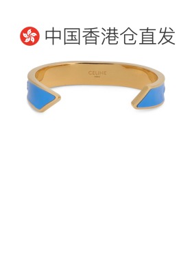 香港直邮CELINE 手链 B107C3F68
