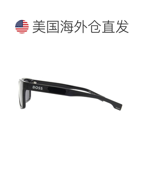 1h可退 【美国直邮】hugo boss  太阳镜