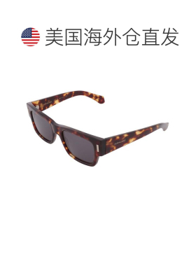 【美国直邮】salvatore ferragamo  太阳镜