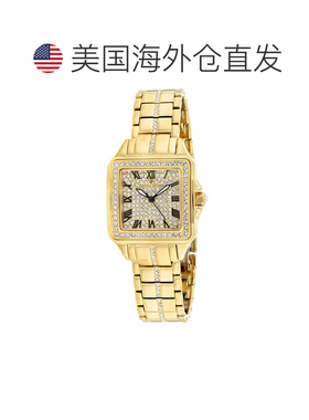 自营Christian Van Sant Women's Splendeur - multi 美国奥莱直