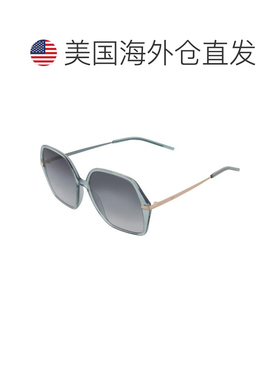 【美国直邮】hugo boss 太阳镜 支付后1h可退