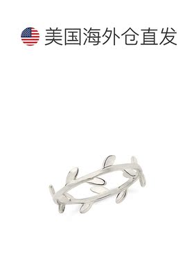 【美国直邮】sterling forever 通用 戒指