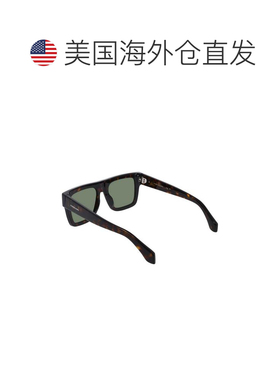 【美国直邮】salvatore ferragamo  太阳镜