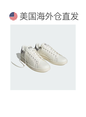 自营Men's Adidas Stan Smith GY0028 Sneakers White Pantone Le