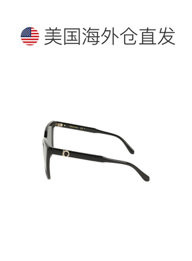 【美国直邮】salvatore ferragamo  太阳镜