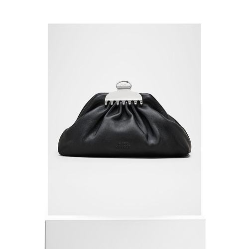 1h可退 【美国直邮】marc jacobs 女士 托特包斜挎包手提包单肩包 - 图3