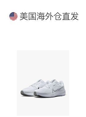 自营Men's Nike Air Zoom Pegasus 40 DV3853-102 Sneakers US 8