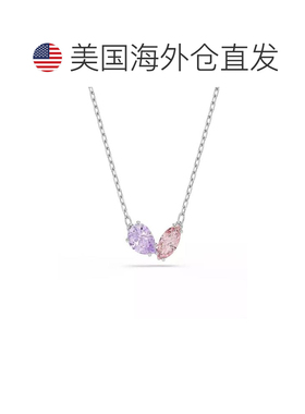 【美国直邮】swarovski/施华洛世奇  项链及吊坠