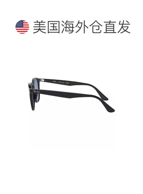 【美国直邮】ray ban/雷朋  太阳镜
