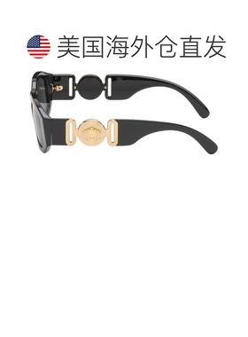 【美国直邮】versace/范思哲  太阳镜配饰