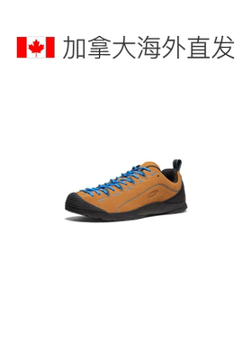 加拿大直邮Keen Men's Jasper 鞋子