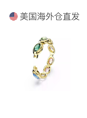 【美国直邮】swarovski/施华洛世奇 手链脚链水晶【付后1h可退】