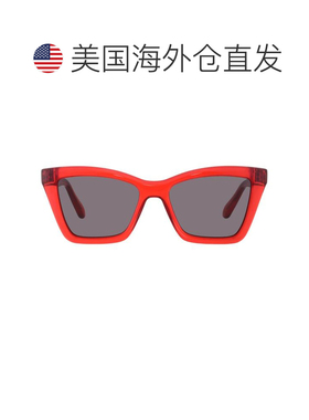 1h可退 【美国直邮】ferragamo/菲拉格慕  太阳镜