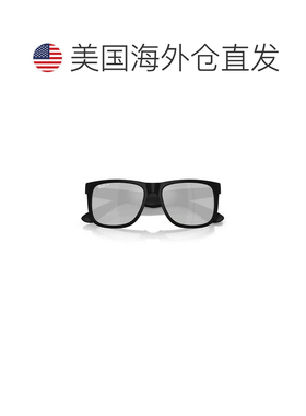 【美国直邮】ray ban/雷朋  太阳镜