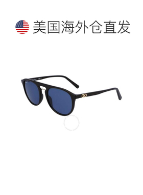 【美国直邮】salvatore ferragamo  太阳镜