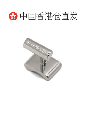 香港直邮FERRAGAMO/菲拉格慕 手链 770421 0795995 PALLA