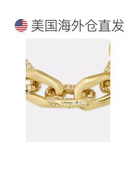 【美国直邮】纪梵希  手链脚链