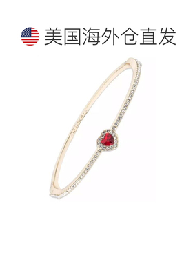 【美国直邮】纪梵希  手链脚链