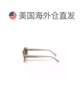 【美国直邮】ray ban/雷朋  太阳镜