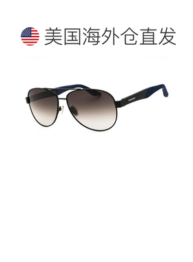 【美国直邮】ferragamo/菲拉格慕 太阳镜 【付后1h可退】