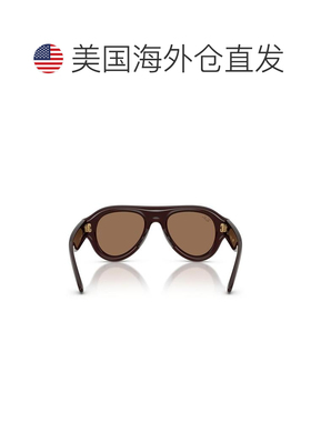 【美国直邮】ray ban/雷朋  太阳镜配饰