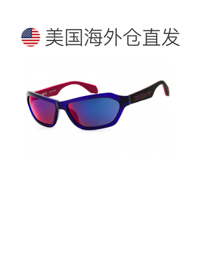 自营adidasOR0021 81U Shini紫罗兰/波尔多镜子-Shini紫罗兰 美国