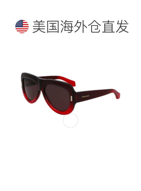 【美国直邮】salvatore ferragamo  太阳镜