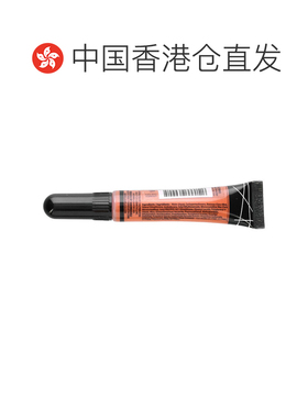 香港直邮L.A. Girl洛杉矶女孩遮瑕膏橙色滋润轻盈质地8g面部粉底