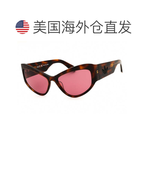 自营adidasOR0089 52s黑暗哈瓦那/波尔多-黑暗哈瓦那 美国奥莱直