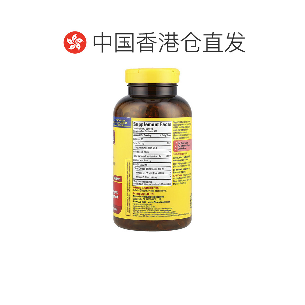 图 3