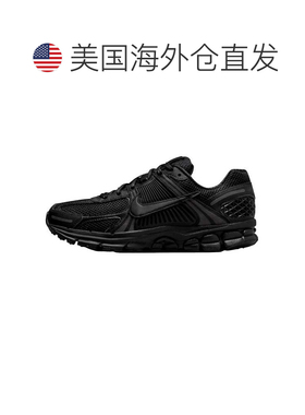 自营Nike Zoom Vomero 5 Black / Black  BV1358-003 Men's - bla