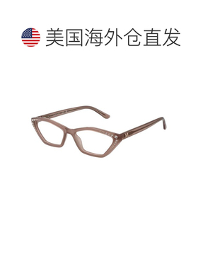 自营Marciano by Guess Plastic Glasses Women's (Frames) - bei
