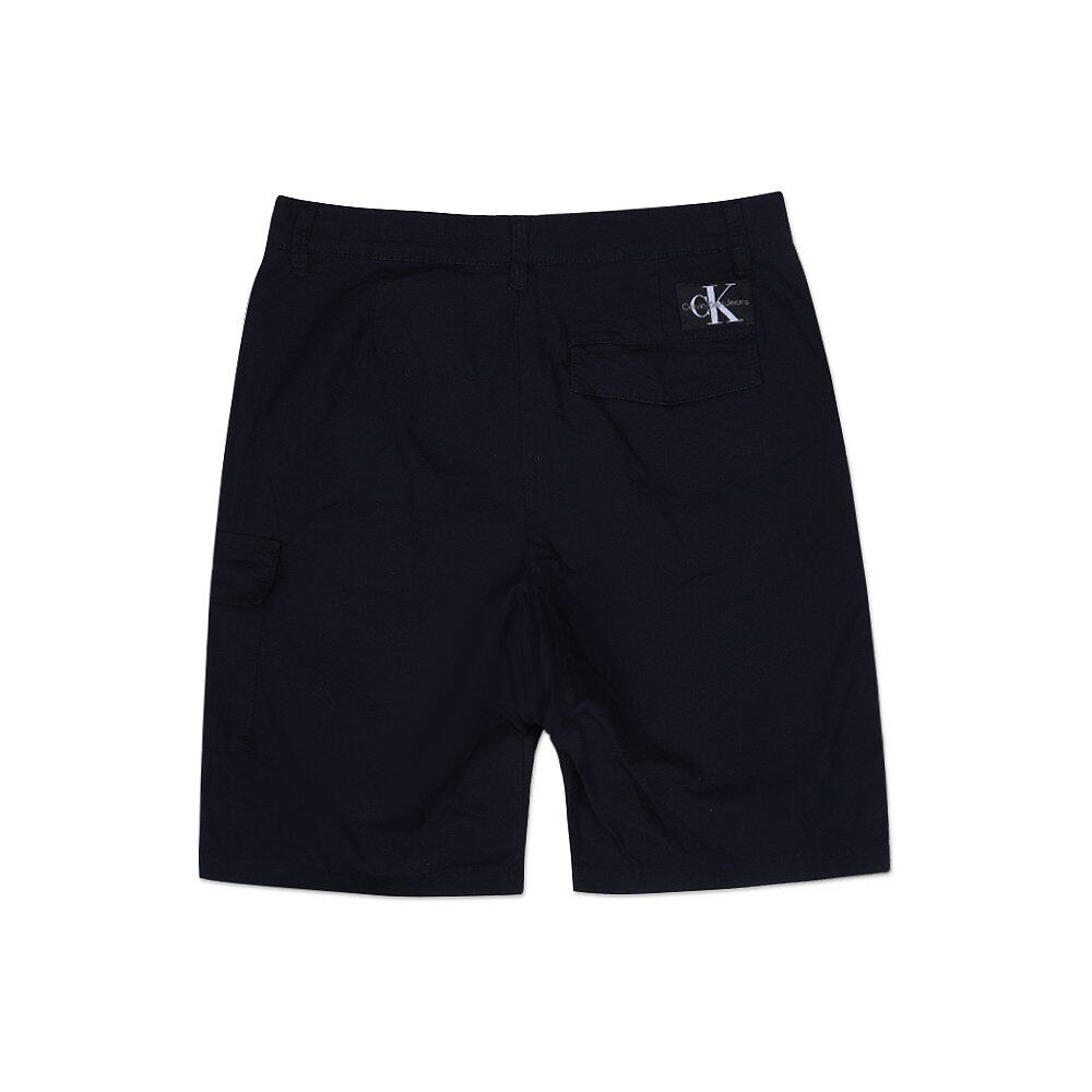  天猫国际探物美国休闲裤