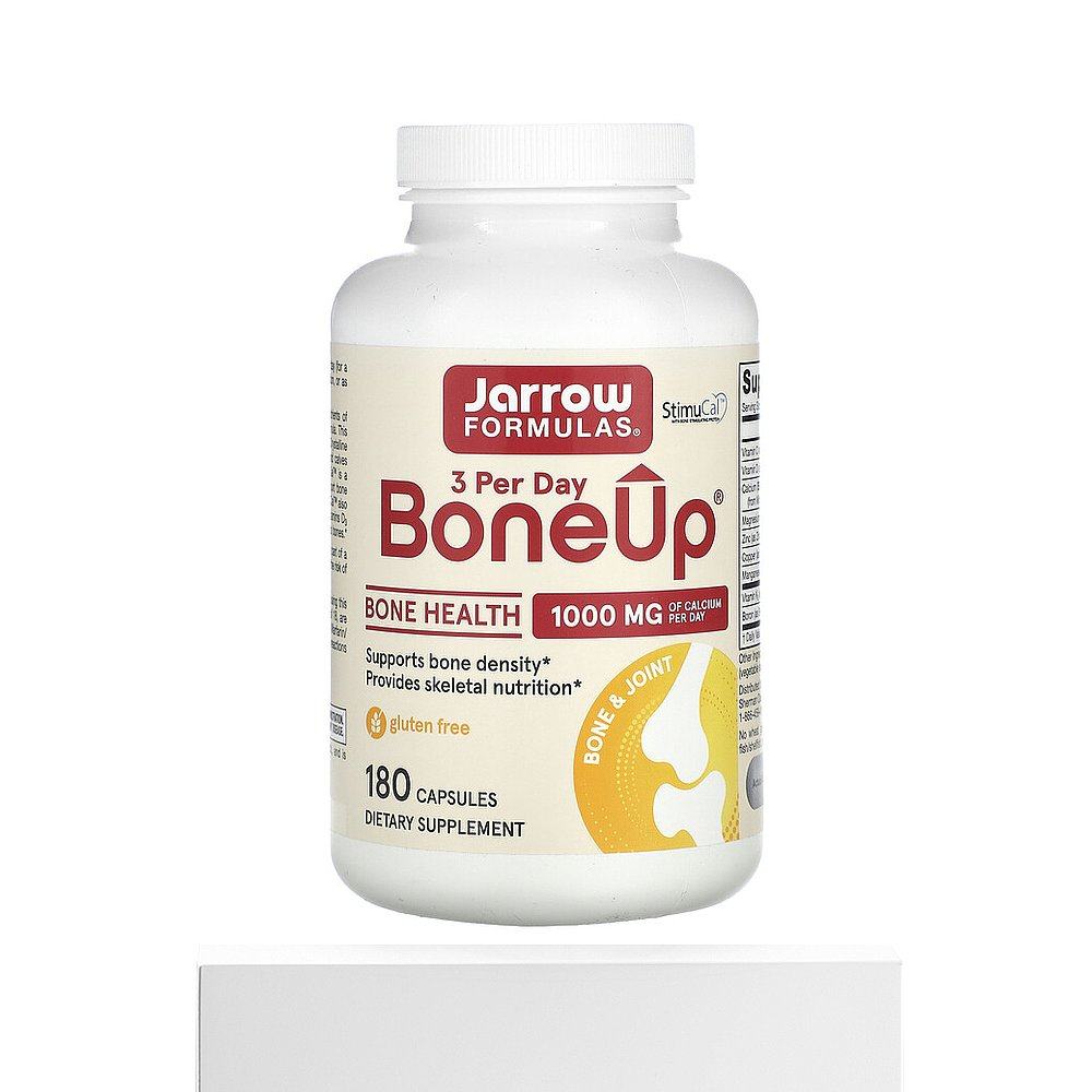 香港直发杰诺强骨胶囊帮助骨骼系统健康180粒维生素保健品营养素,淘宝优惠券,粉丝福利购,淘宝优惠卷