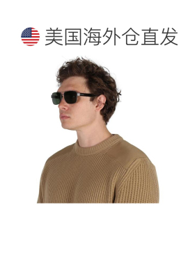 1h可退 【美国直邮】hugo boss  太阳镜