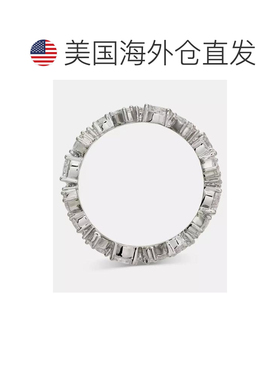 【美国直邮】纪梵希  戒指