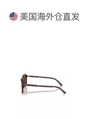 1h可退 【美国直邮】Ray Ban 雷朋 男士女士偏光太阳镜 Raimond R