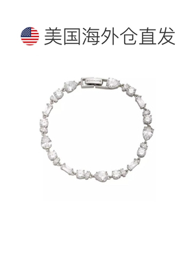 【美国直邮】纪梵希  手链脚链