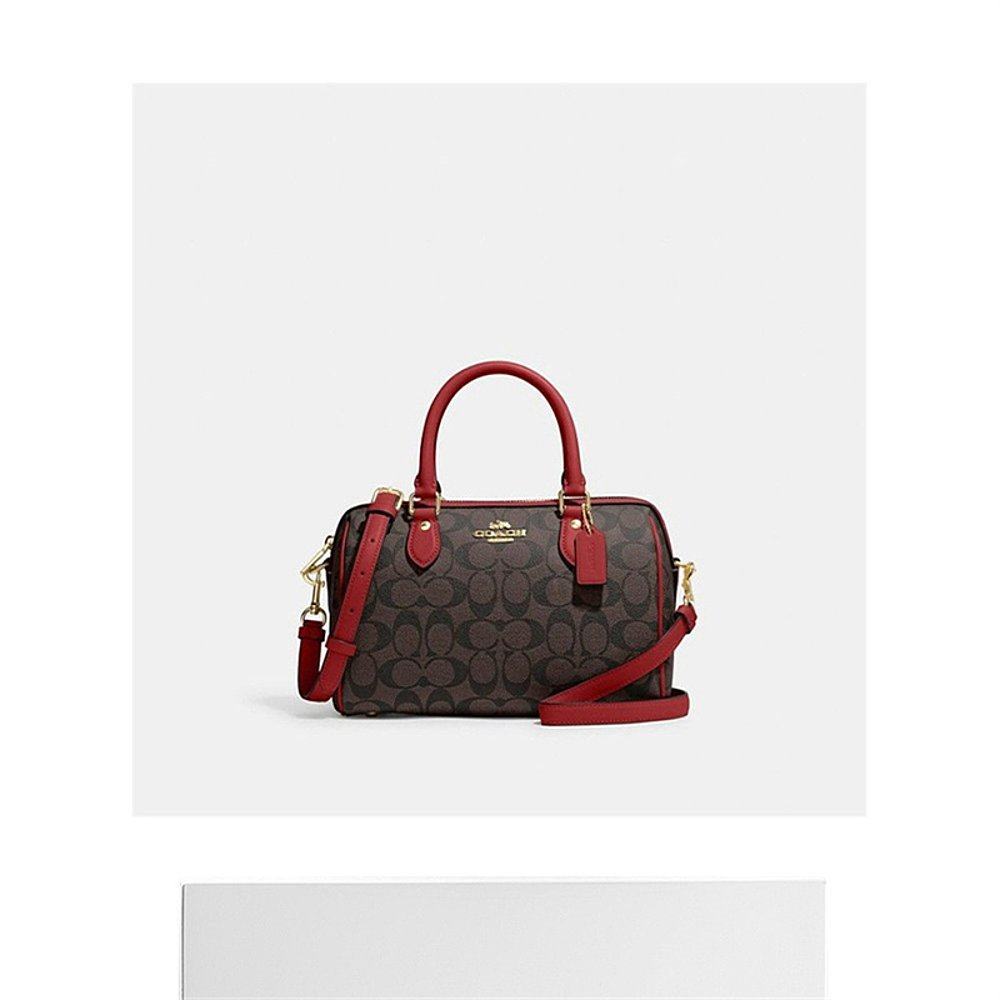  天猫国际探物美国女士包袋