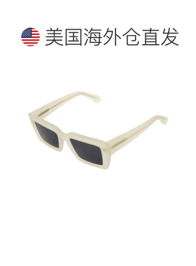 【美国直邮】ferragamo/菲拉格慕  太阳镜