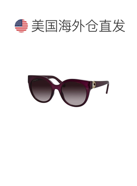 自营salvatore ferragamoFerragamo Women's SF1031S 53mm Sungla