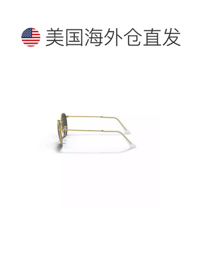 【美国直邮】ray ban/雷朋  太阳镜