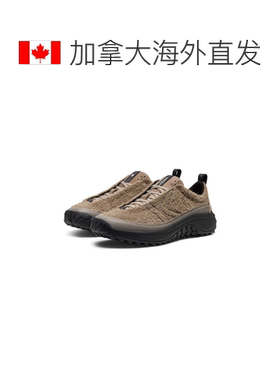 加拿大直邮Keen Men's KS Mino 运动鞋