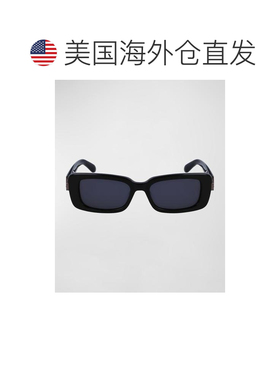 1h可退 【美国直邮】salvatore ferragamo 通用 太阳镜