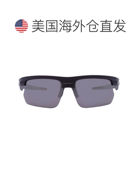 自营Oakley Bisphaera Prizm Black Polarized Sport Unisex Sung