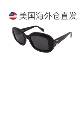 【美国直邮】ferragamo/菲拉格慕  太阳镜配饰