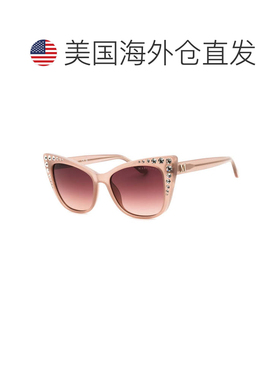 自营guess by marcianoGM00000 59 Pokemon pinata米色/波尔多gri