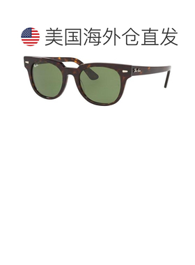 【美国直邮】ray ban/雷朋  太阳镜